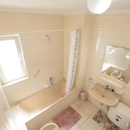 Apartemento Studio Country Club Apartamento