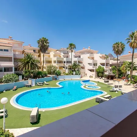 Apartemento Studio Country Club *
